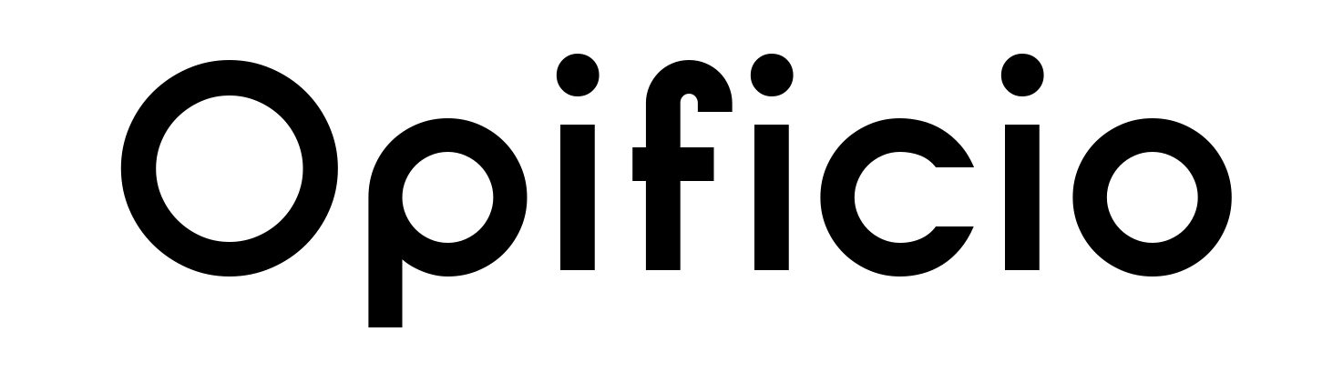 Opificio